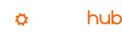 WorkwearHub