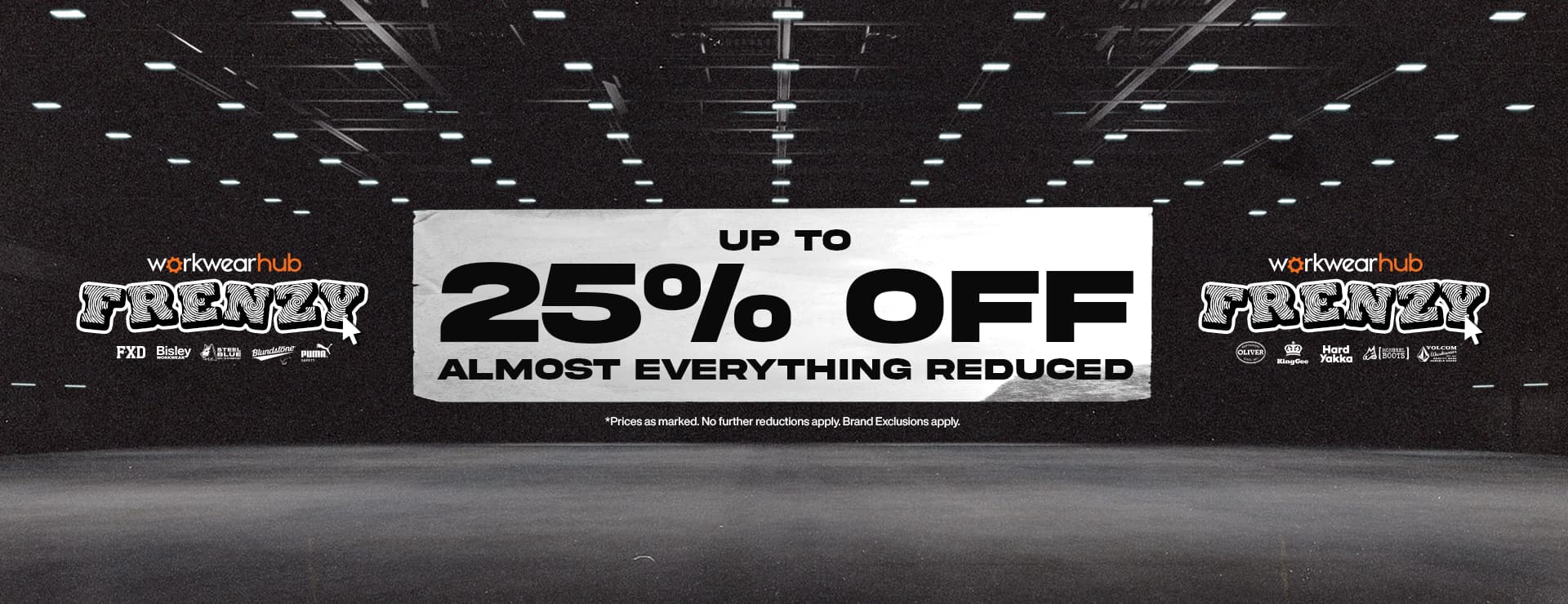 gid://shopify/MediaImage/30774611443851