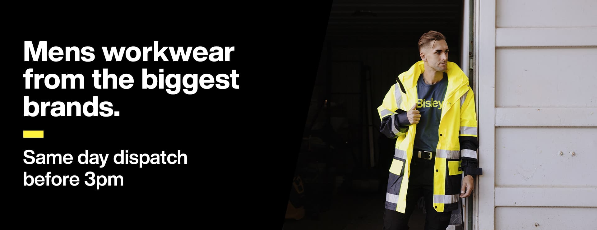 gid://shopify/MediaImage/24236155961483