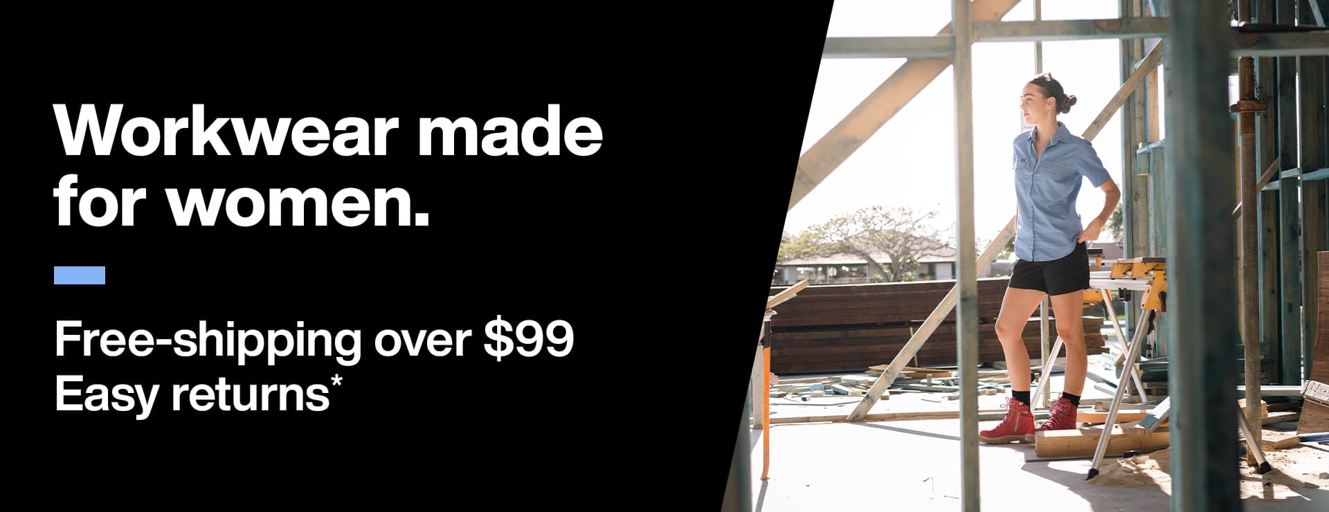 gid://shopify/MediaImage/32310227632267