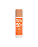 Probloc SPF 50+ Zinc Stick