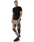 Victory Pant - Khaki