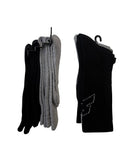 Victory Cap Bundle - Black