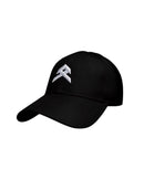 Victory Cap Bundle - Black