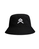 Victory Bucket Hat Bundle - Black