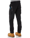 Agility Pant - Black