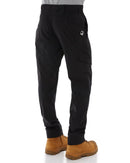 Agility Pant - Black