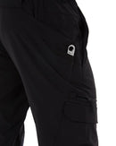 Agility Pant - Black