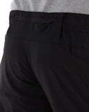 Agility Pant - Black