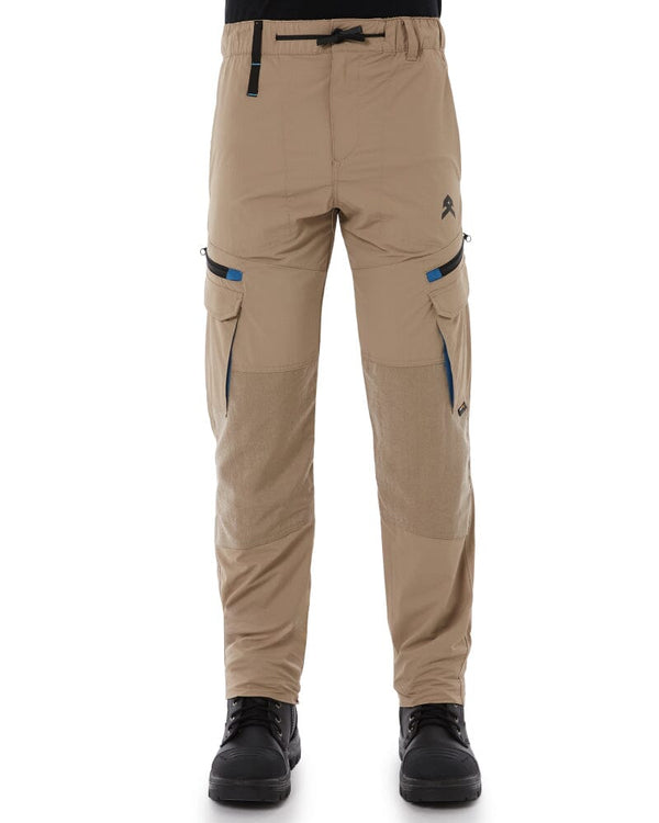 Agility Pant - Khaki