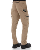 Agility Pant - Khaki