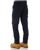 Agility Pant - Navy