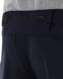 Agility Pant - Navy