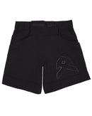 Tradies Agility Short Value Pack - Black