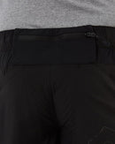 Agility Short - Black