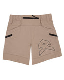 Tradies Agility Short Value Pack - Khaki