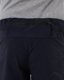 Agility Short - Navy