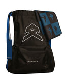 Anthem Summer Pack - Black/Blue