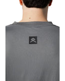 Ultimate Box Tee - Slate