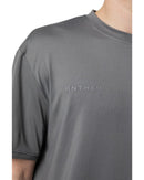 Ultimate Box Tee - Slate