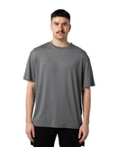 Ultimate Box Tee - Slate