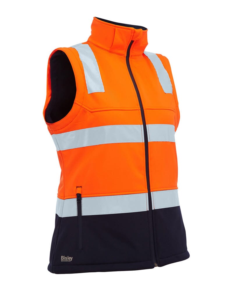 Work vest jacket hotsell