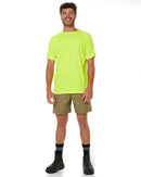 Work Shorts - Khaki