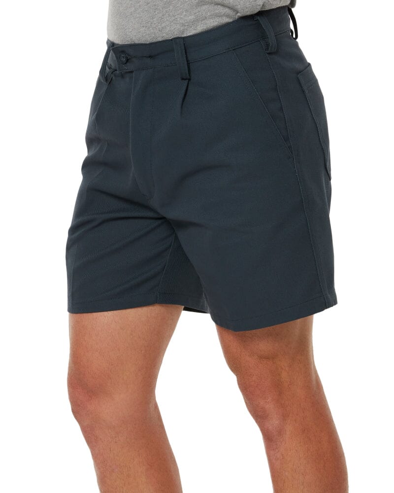 Work Shorts - Bottle