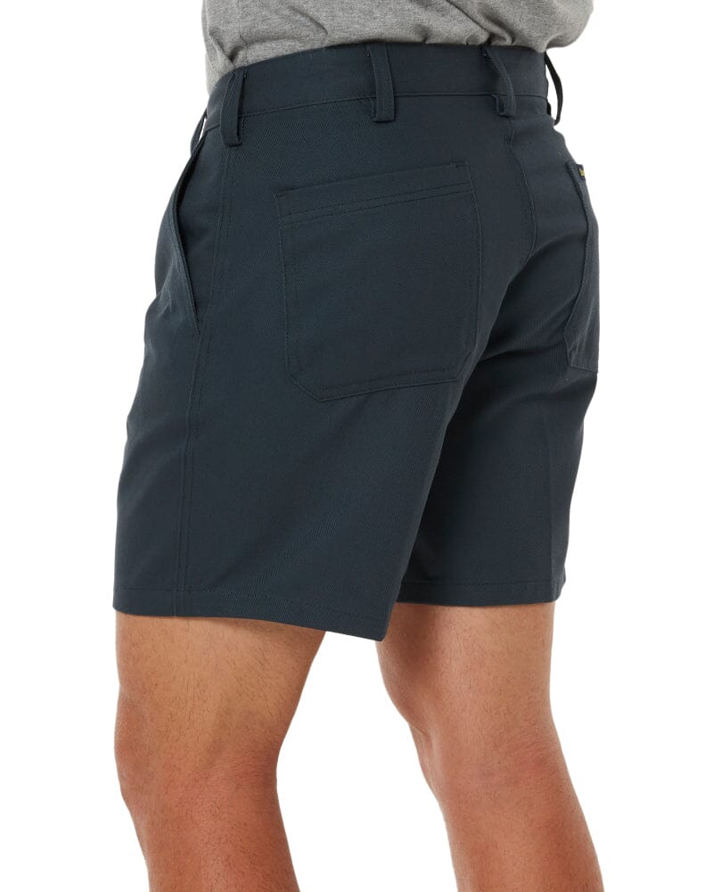 Work Shorts - Bottle