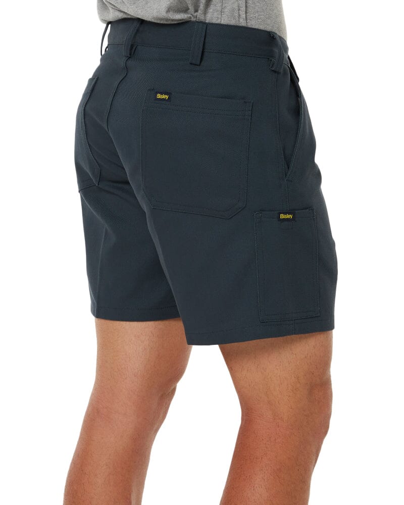 Work Shorts - Bottle