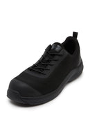 740 Womens Safety Jogger - Black