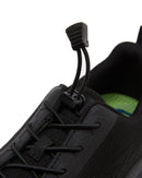 740 Womens Safety Jogger - Black