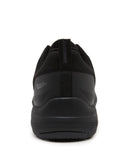 740 Womens Safety Jogger - Black