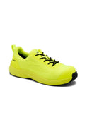 841 Safety Jogger - Hi Vis Yellow