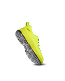 841 Safety Jogger - Hi Vis Yellow
