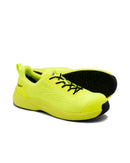 841 Safety Jogger - Hi Vis Yellow