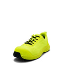 841 Safety Jogger - Hi Vis Yellow