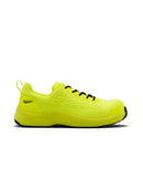 841 Safety Jogger - Hi Vis Yellow