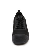 845 Safety Jogger - Black