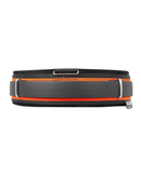 All Rounder Tool Belt - Black
