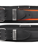 All Rounder Tool Belt - Black