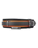 All Rounder Tool Belt - Black