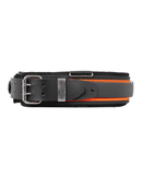 All Rounder Tool Belt - Black