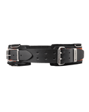 All Rounder Tool Belt - Black