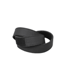 32mm Velcro Belt - Black