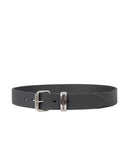 KSB Uniform Belt 38mm - Black