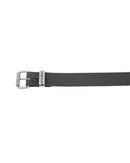 KSB Uniform Belt 38mm - Black