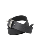 KSB Uniform Belt 38mm - Black