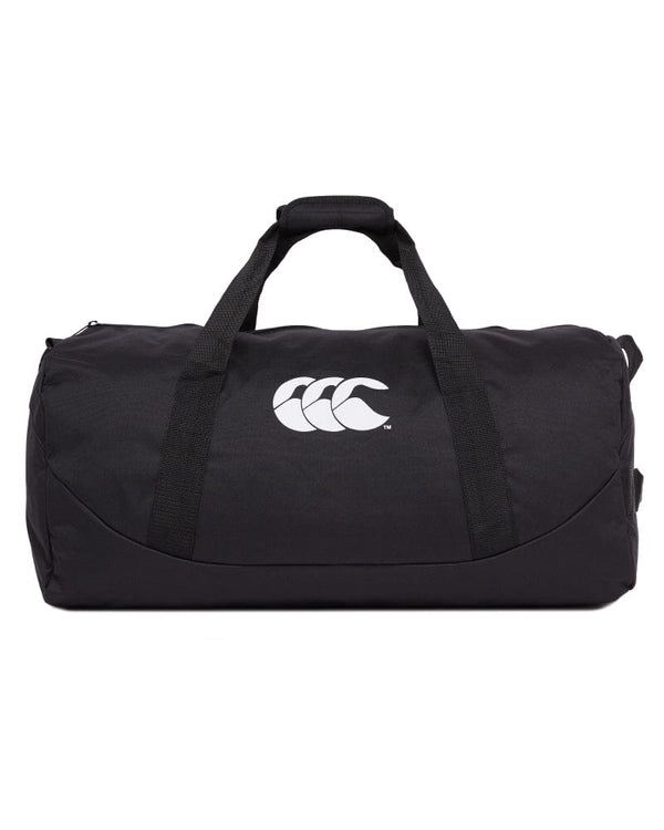 Packaway Bag II - Black