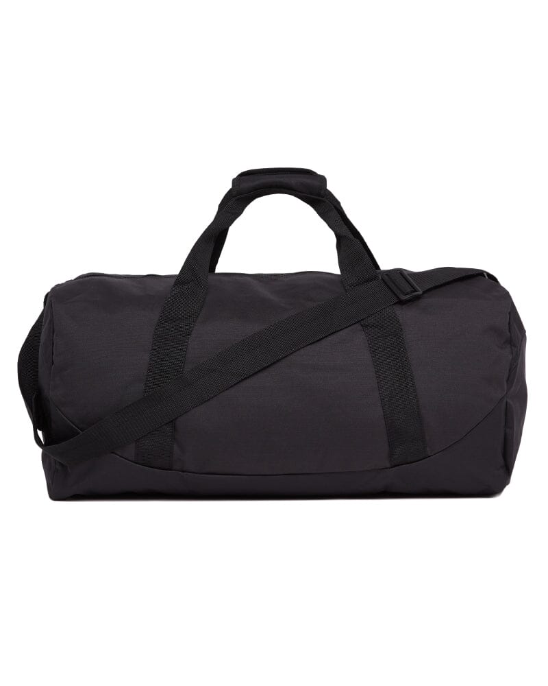 Packaway Bag II - Black